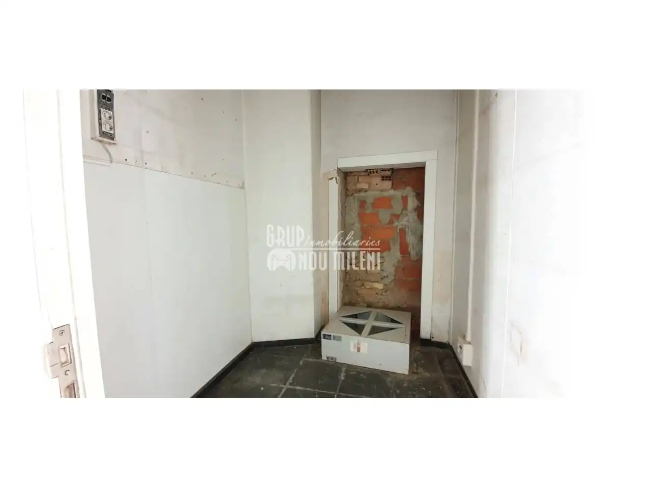Local commercial à vendre à Avenida  Llevant, imagen 11