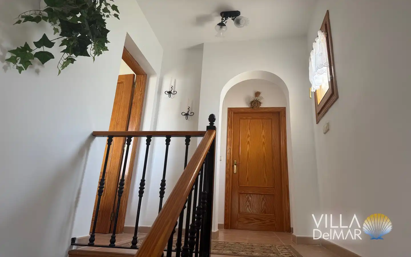 Maison jumelée avec terrasse à vendre à Partida la Merced 33G, imagen 10