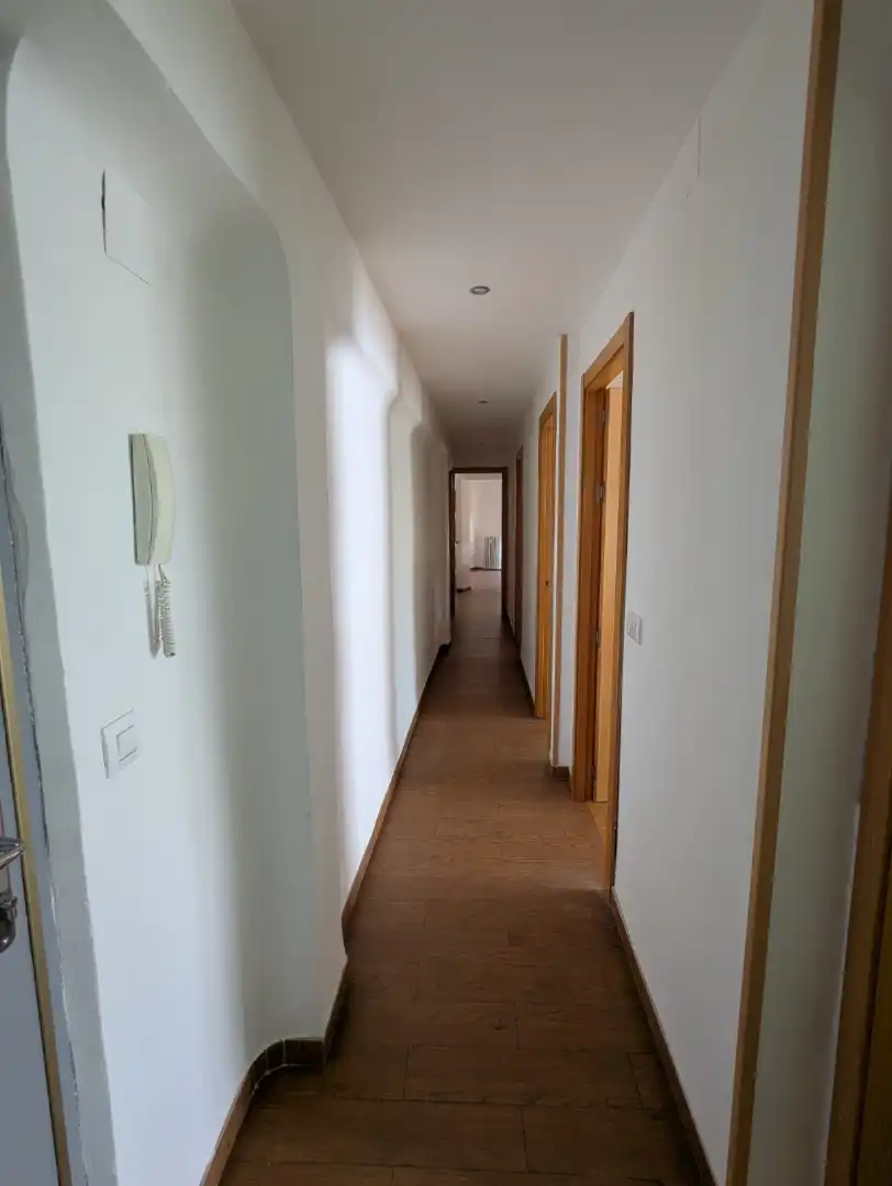 Apartament en venda en La Morería