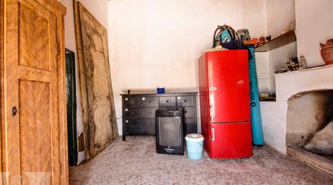 Foto 5 de Finca rústica en venda a Extramuros Diseminados, Sanlúcar de Guadiana, Huelva