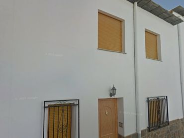 Appartement à vendre à C/ Garduña
