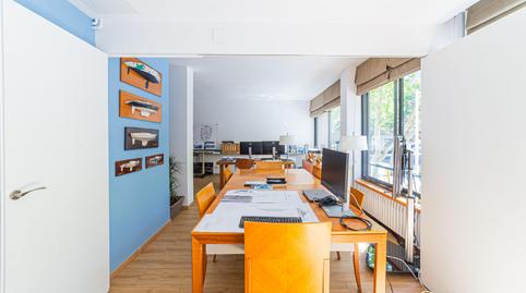 Photo 4 of Flat for sale in La Vila Olímpica del Poblenou, Barcelona