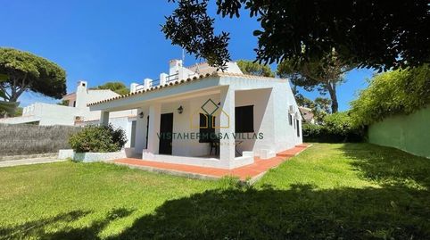 Foto 2 de Casa o xalet de lloguer a Vistahermosa, El Puerto de Santa María