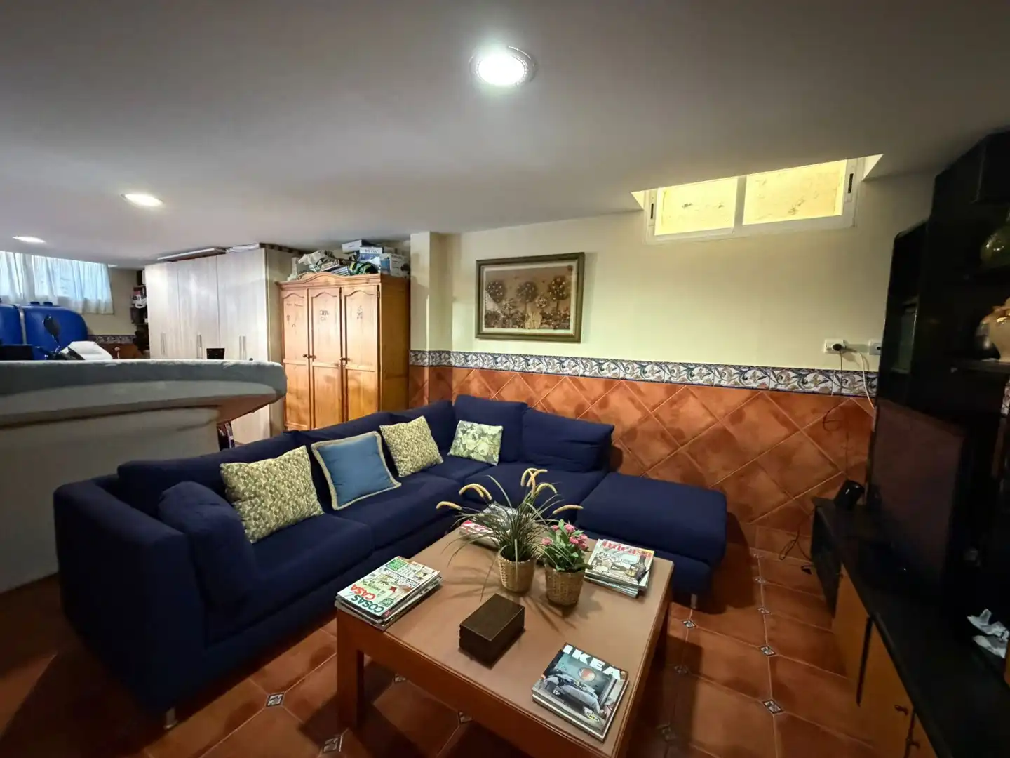 Casa o chalet en venta en Vélez-Málaga con Aire acondicionado, Calefacción y Terraza