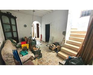House or chalet for sale in Santa Cruz de Marchena  with Terrace