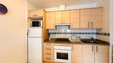 Photo 4 of Flat for sale in Platja Gran, Girona