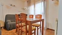 Dining room of Flat for sale in Bilbao   with Heating and Storage room