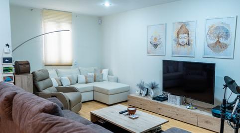 Photo 4 of House or chalet for sale in Calle de Séneca, Oliver, Zaragoza