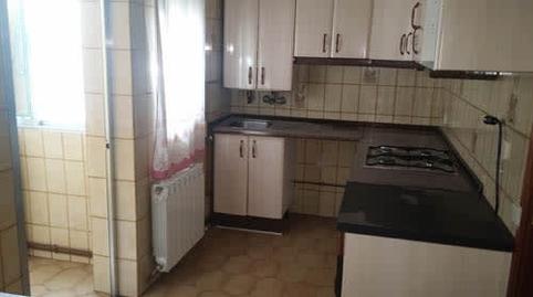 Photo 5 of Flat for sale in C/ del Pilar, Centro, Madrid