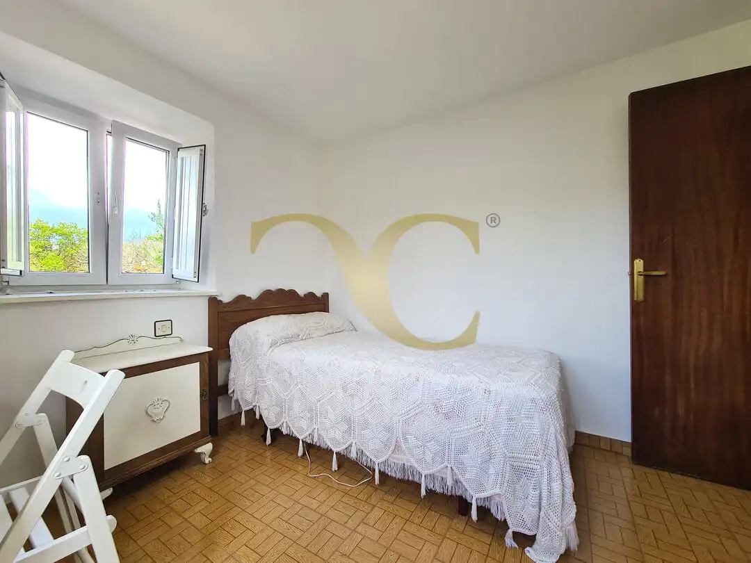 Casa amb jardí en venda a Lugar Ayones, imagen 17