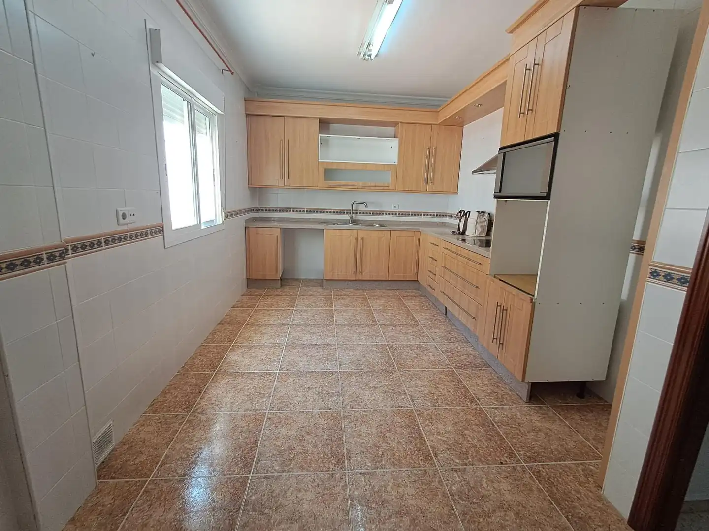 Terraced house for sale in La Carlota, imagen 14