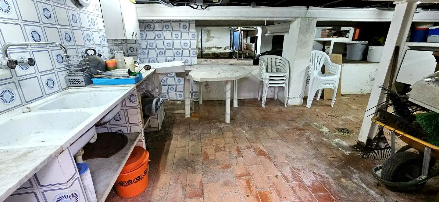 Maison avec piscine à vendre à Santa Coloma de Farners, imagen 42