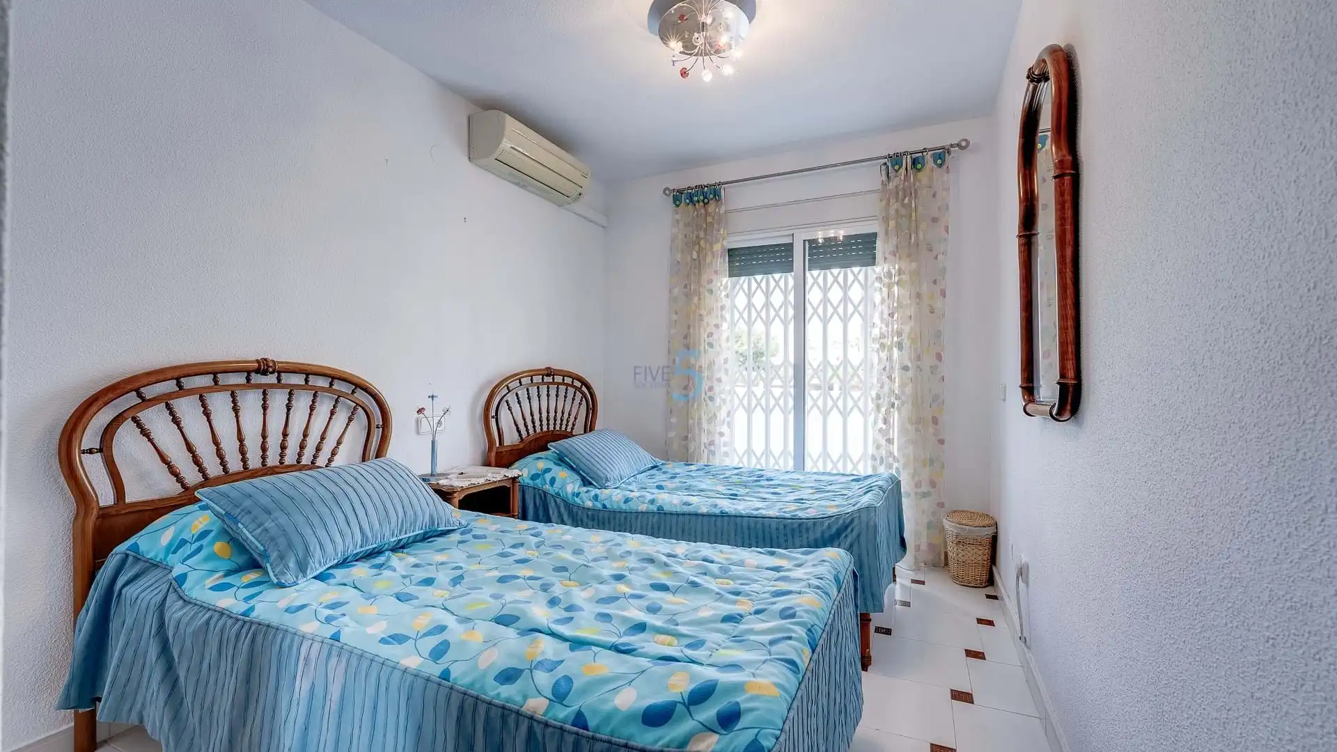 Terraced house with terrace for sale in Orihuela Costa, imagen 12