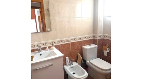 Foto 5 de Piso en venta en Urbanización Santa Rosa, Torrox