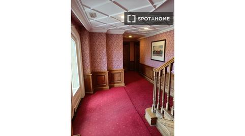 Foto 5 de Apartament per a compartir a Neguri, Bizkaia