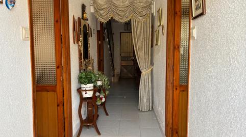 Foto 5 de Casa adosada en venda a Calle Iglesia, 20, Castillo de Locubín, Jaén