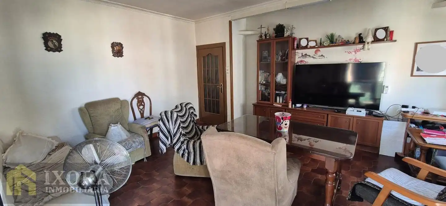Piso en venta en Navas De Tolosa, Centro ciudad