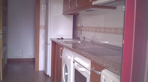 Foto 4 de Piso en venta en Calle San Martin, 7, Igriés, Huesca