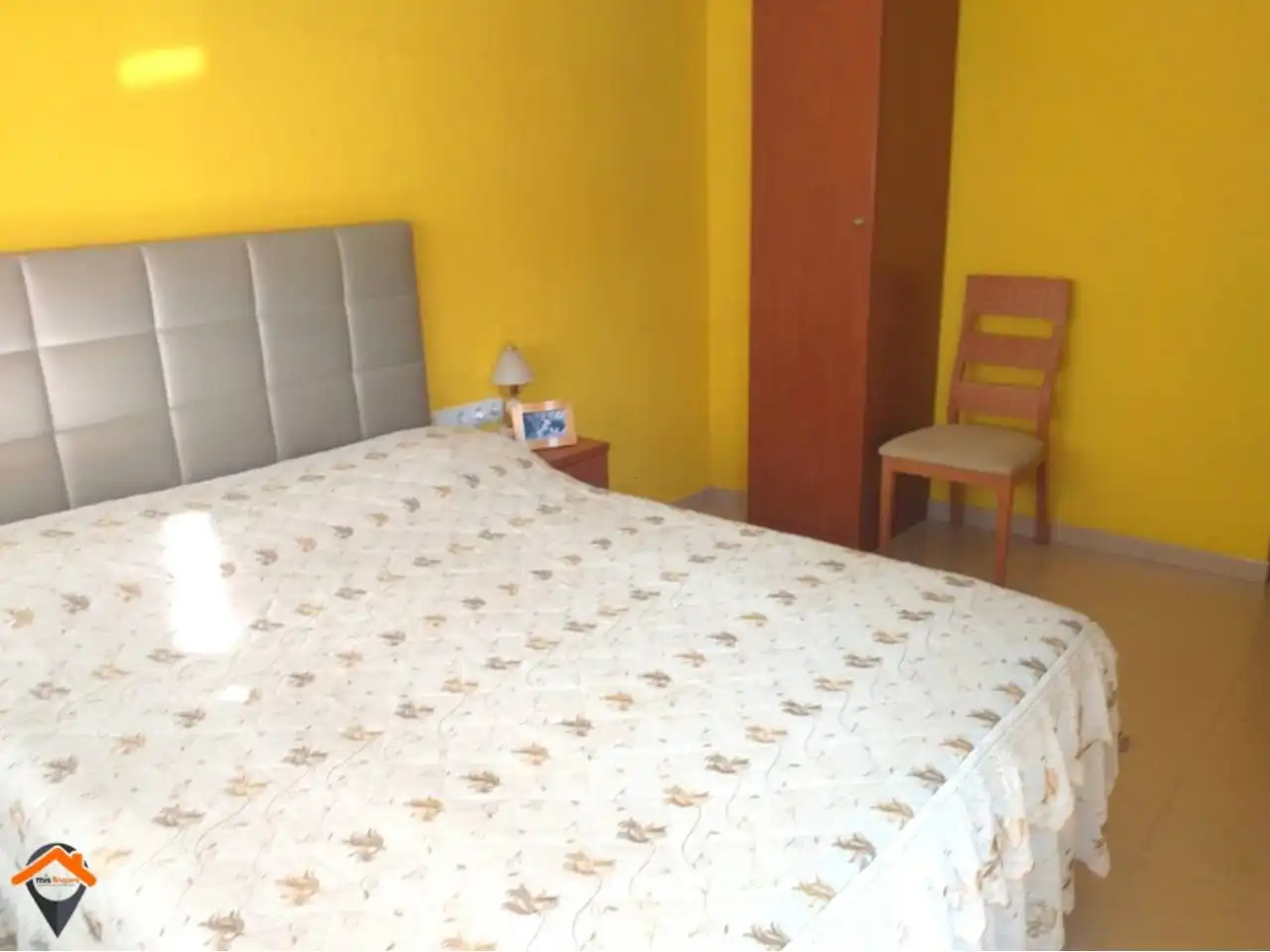 Casa o chalet en venta en Calle Fuente Canaleta, Ca n'Oriac