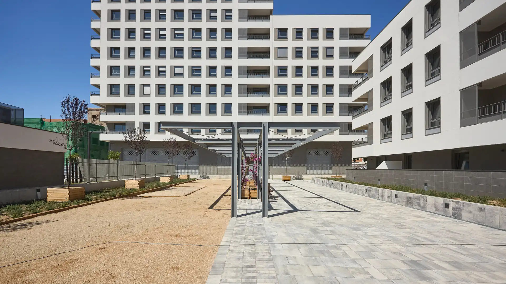 Flat for sale in Carrer de Vidal, 48, Covadonga