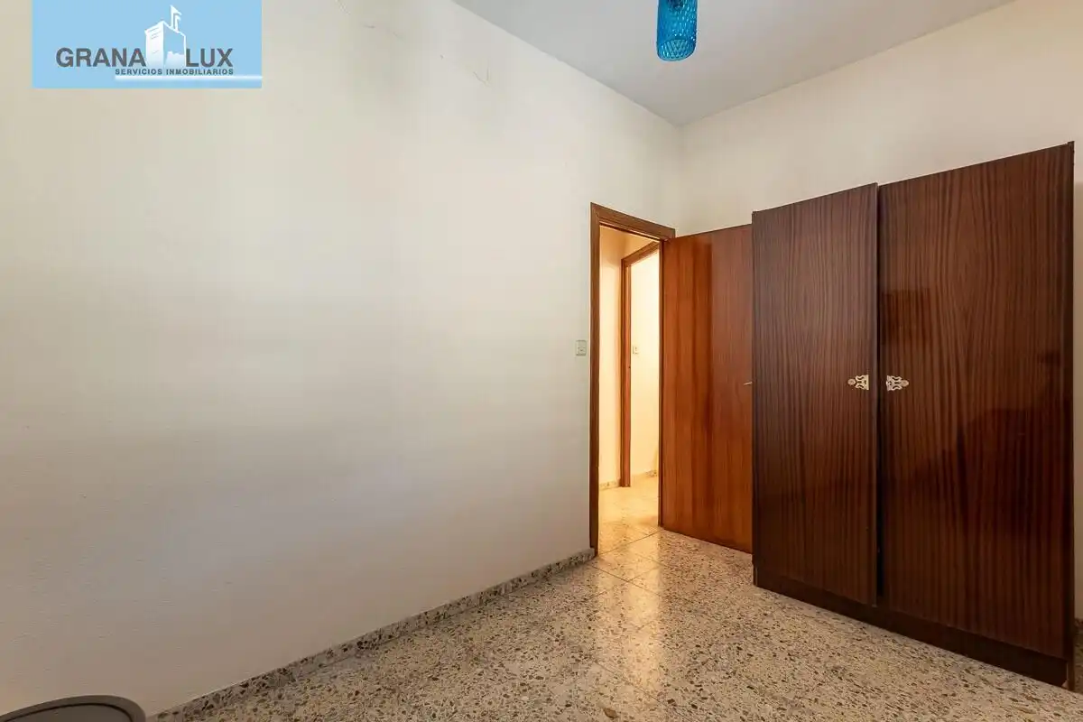 Maison à vendre à Calle de López de los Ríos, imagen 38