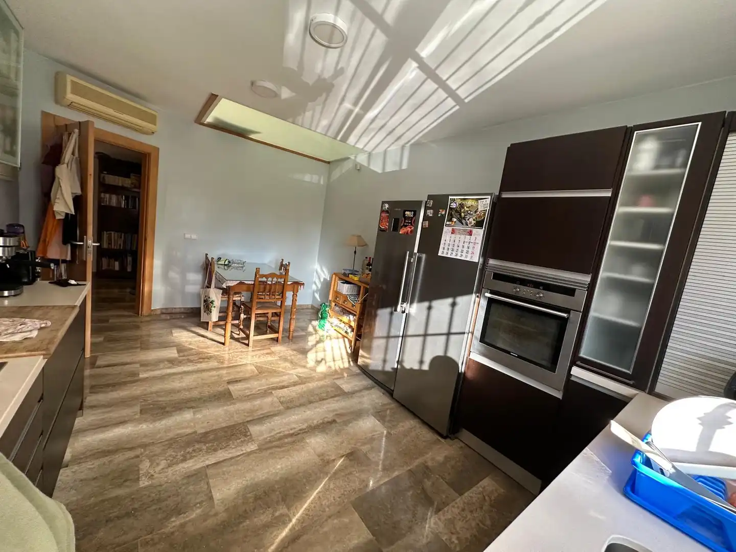 Houses for sale in Aguadulce Sur