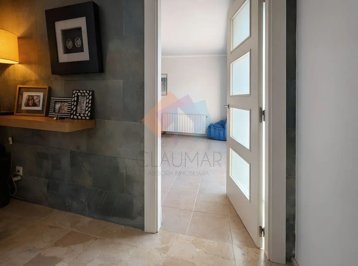 Detached homes for sale in Daimús