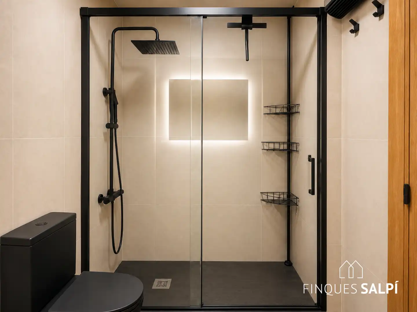 Appartement compact à vendre à de Riells, imagen 19