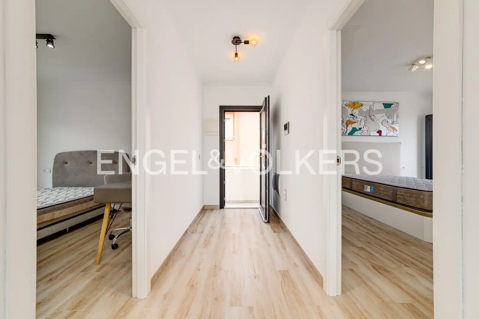 Casa o chalet en venta en Torrevieja con Aire acondicionado, Calefacción y Terraza