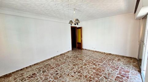 Foto 5 de Pis en venda a San Nicasio, Leganés