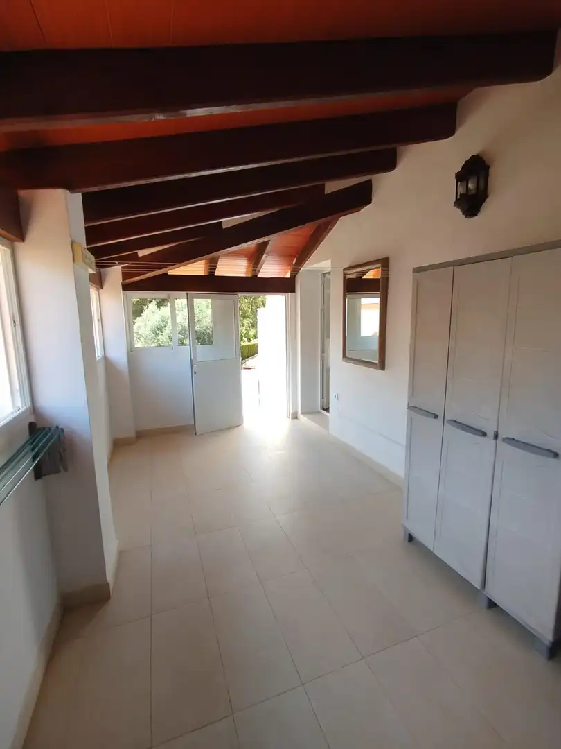Detached house with pool for sale in Mar Menor de Cartagena – Cabo de Palos, imagen 14
