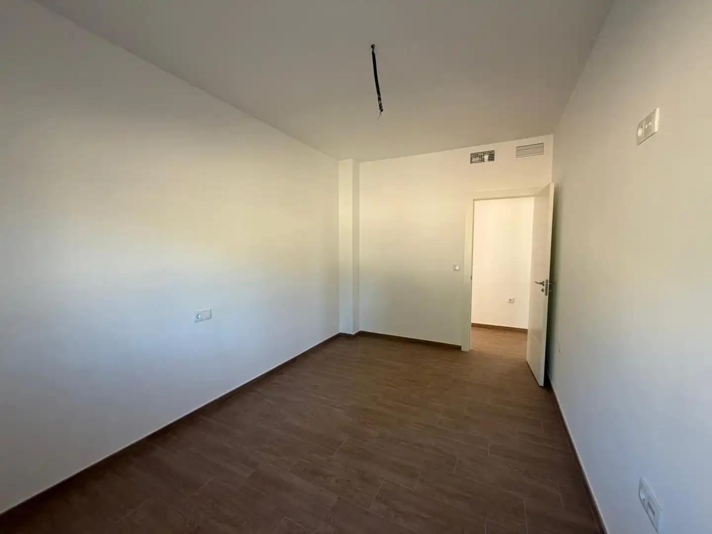 Haus zum Verkauf in Abanilla, imagen 21