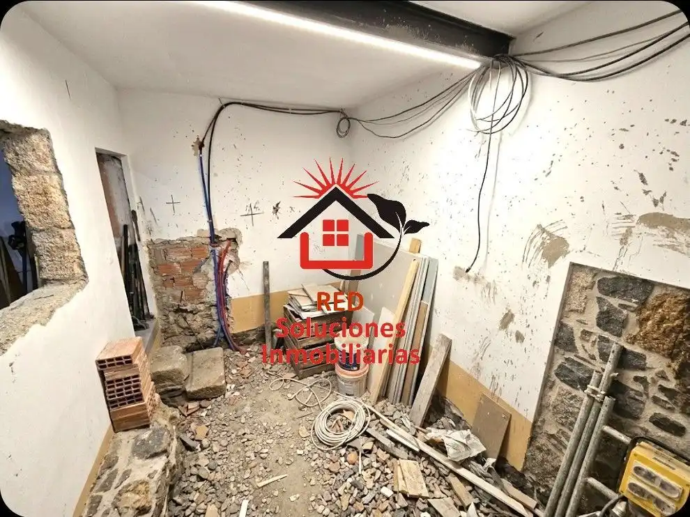 Casa o xalet en venda en Güímar amb Terrassa i Traster
