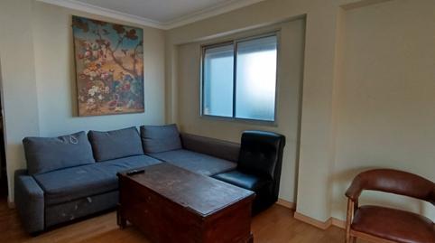 Photo 2 of Attic for sale in Divina Pastora, Marbella