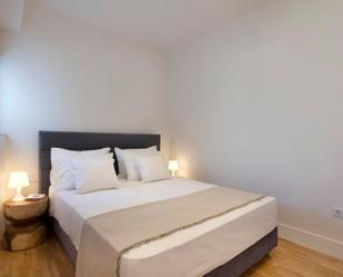 Flat to rent in Carrer de Narcís Giralt, 13, Centre