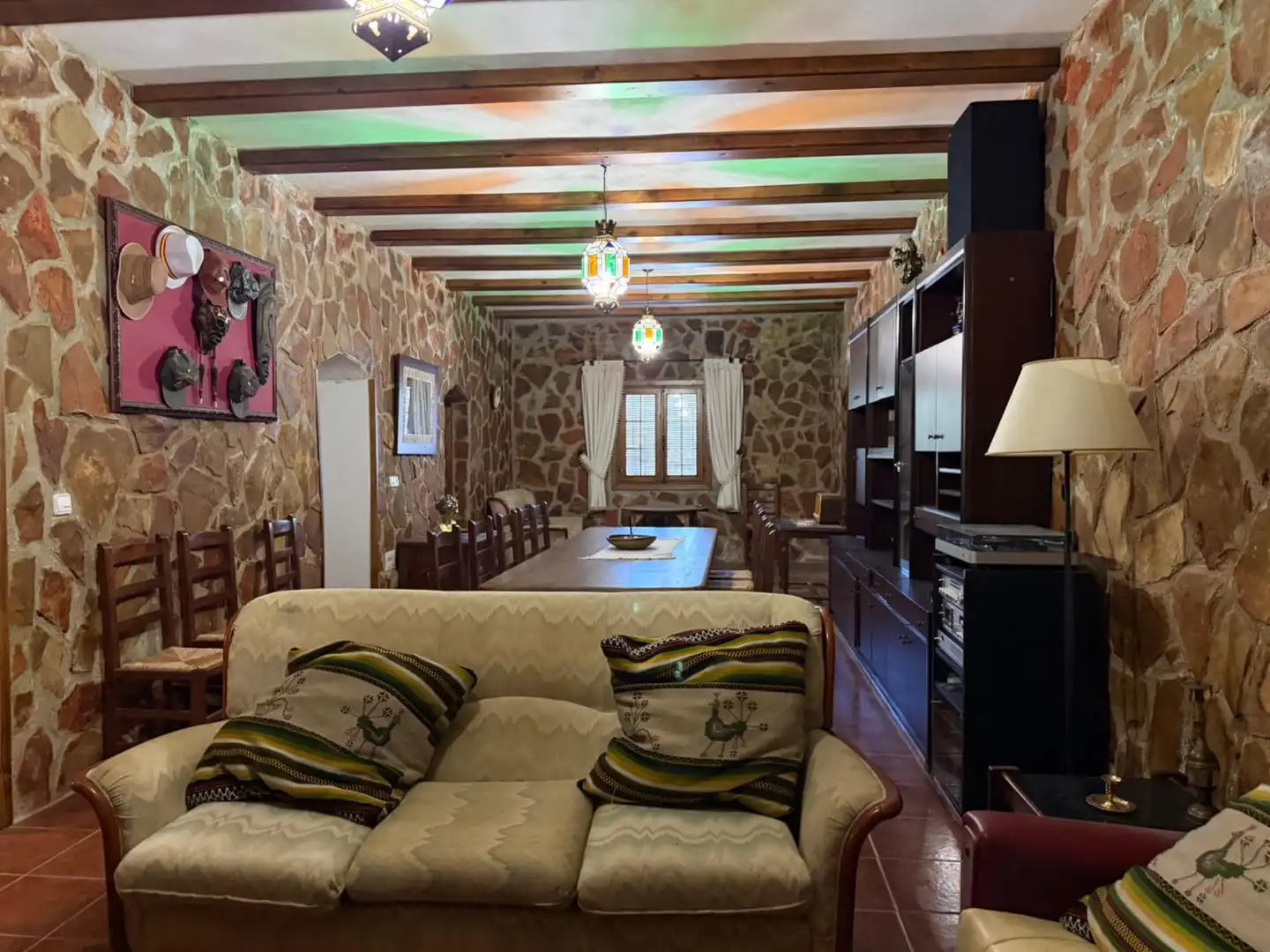 House for sale in Cúllar, imagen 22