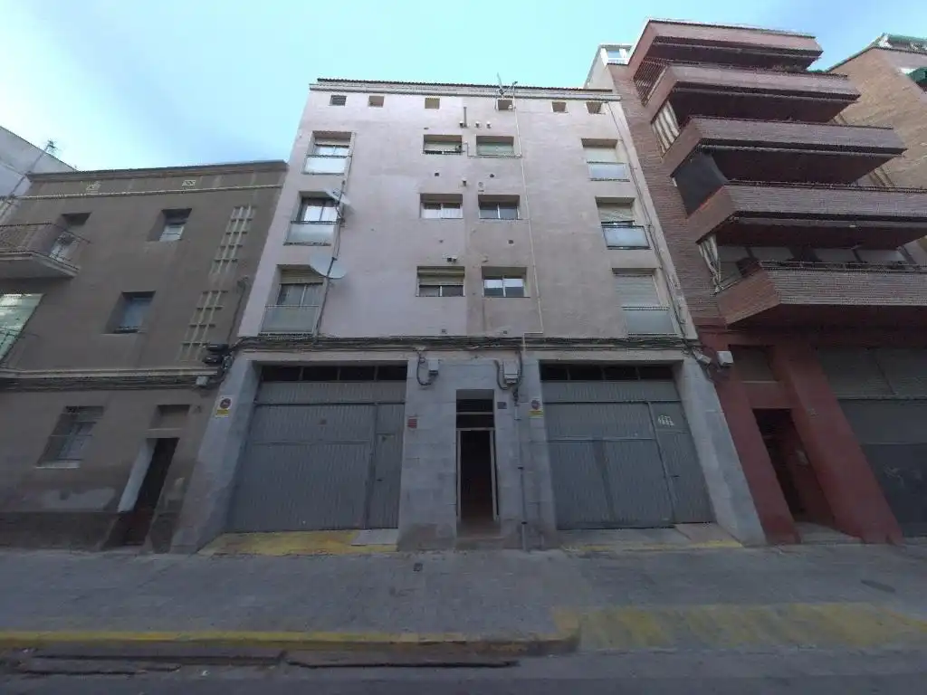 LOCALES EN LLEDIA, imatge 2
