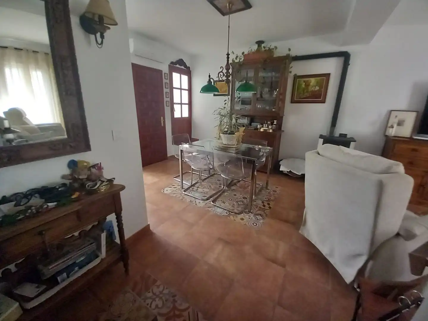 Casa en venda a Centro, imagen 13