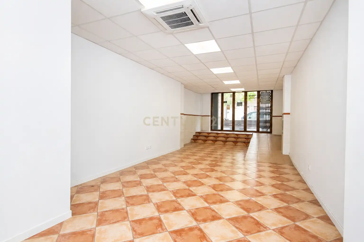Gewerbefläche zum Verkauf in Avinguda de la Llibertat, 74, San Vicente del Raspeig, Spain, imagen 8