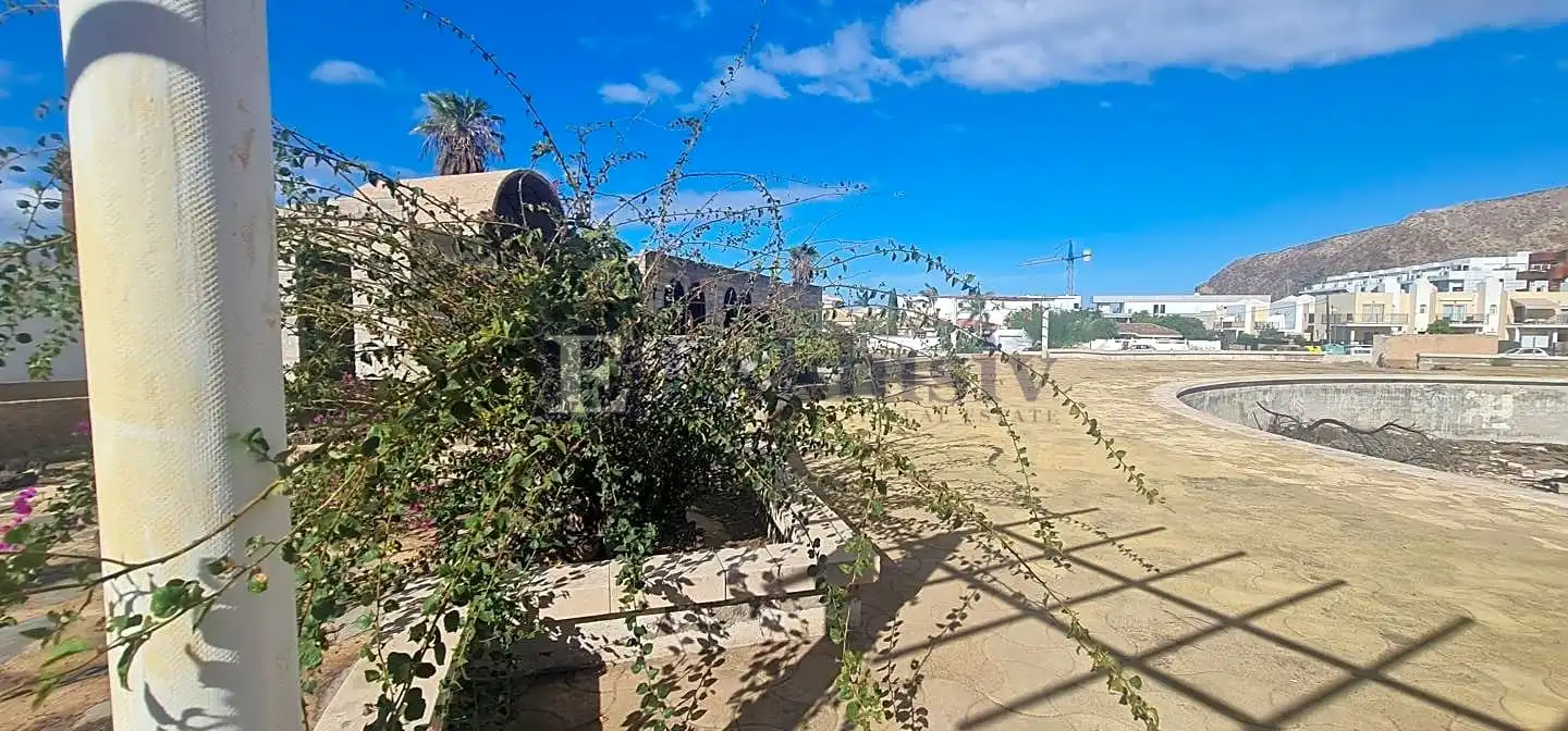 Terrenys i solars en venda a Palm - Mar, imagen 19