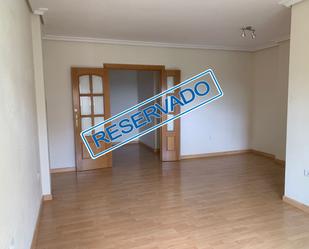 Flat for sale in  Albacete Capital  with Balcony