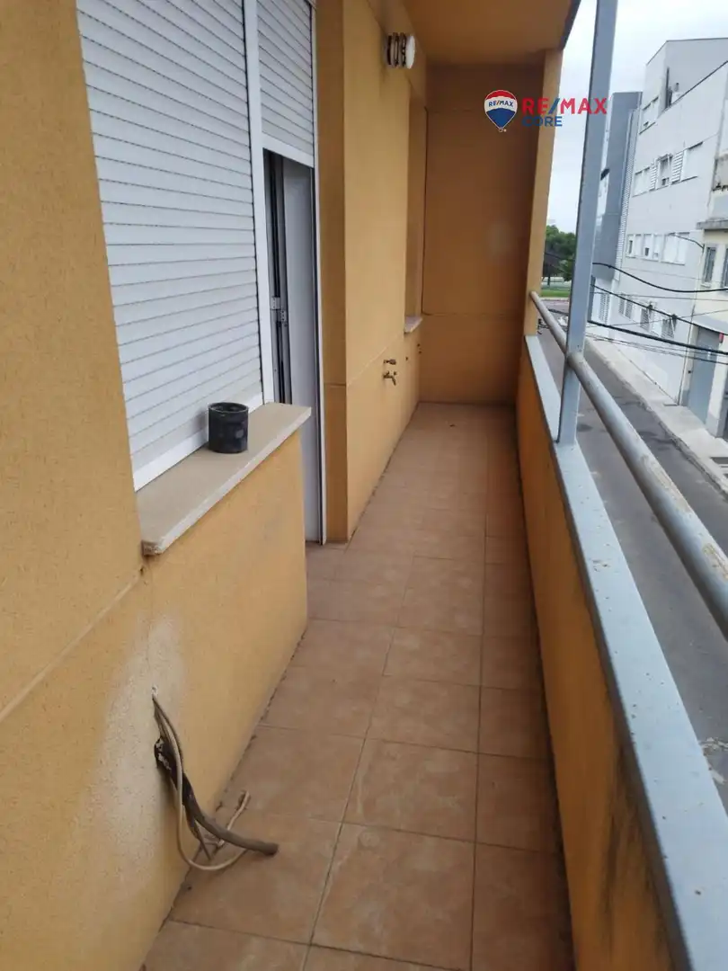 Wohnung zum Verkauf in San Roque - Ronda Norte, imagen 16