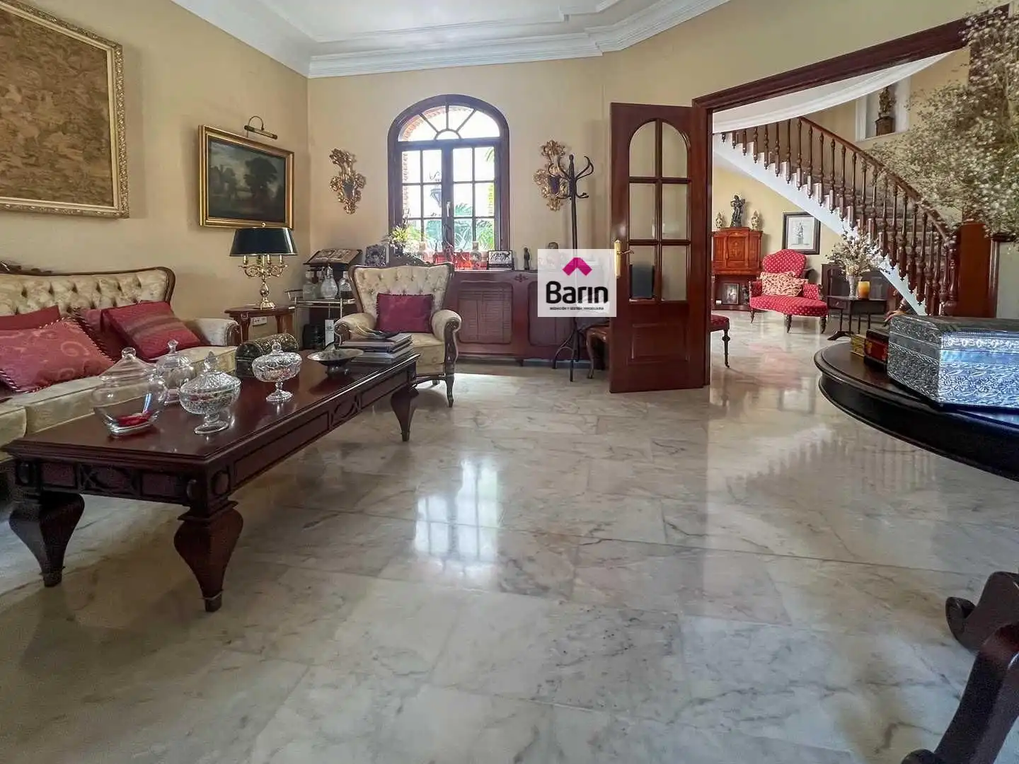Houses for sale in La Roda de Andalucía  with Air Conditioner, Terrace and Storage room