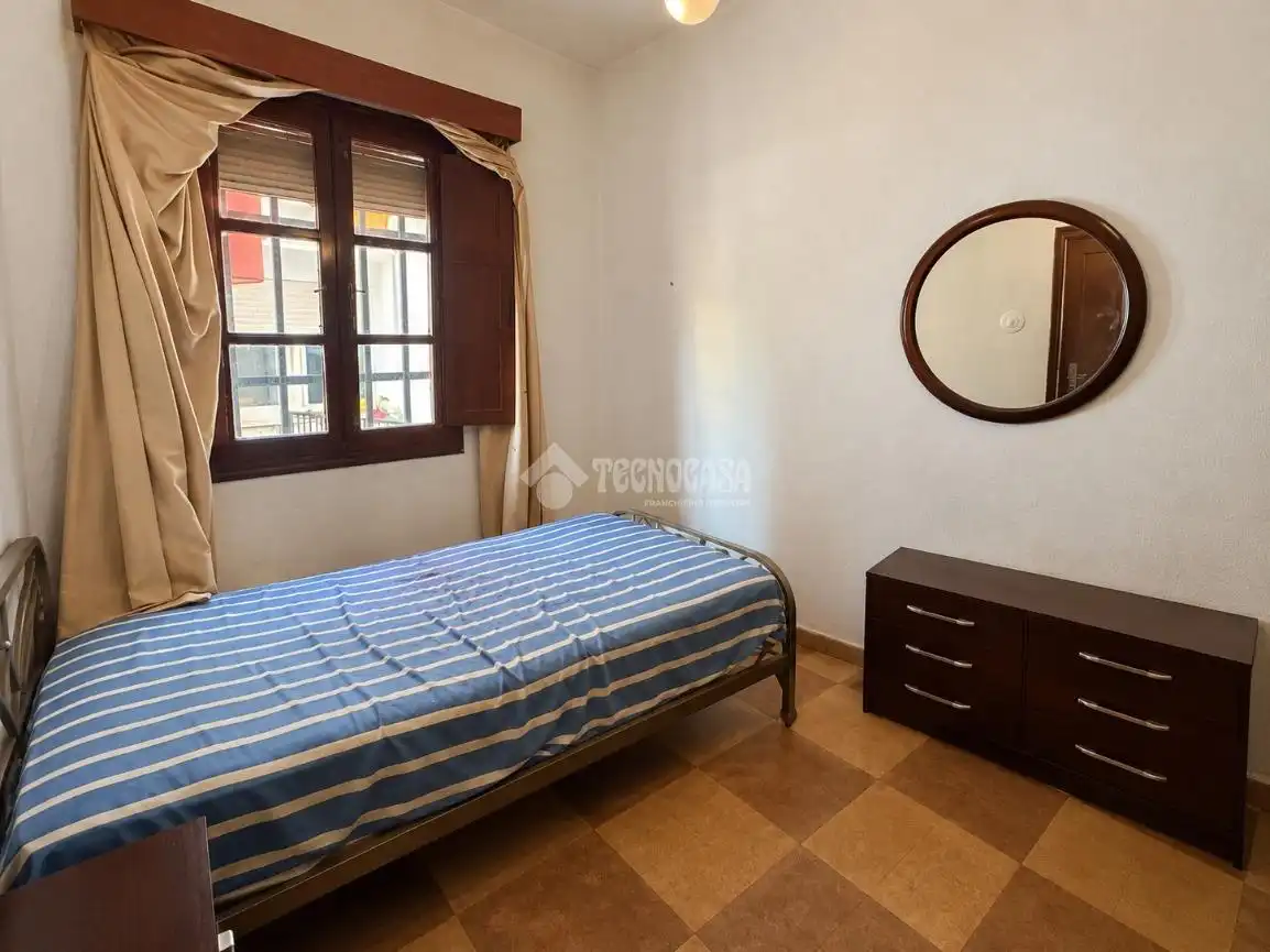 Piso en venta en Villaverde, imagen 8