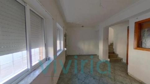 Foto 3 de Piso en venta en Poblado Bloque B, San Francisco, Alicante