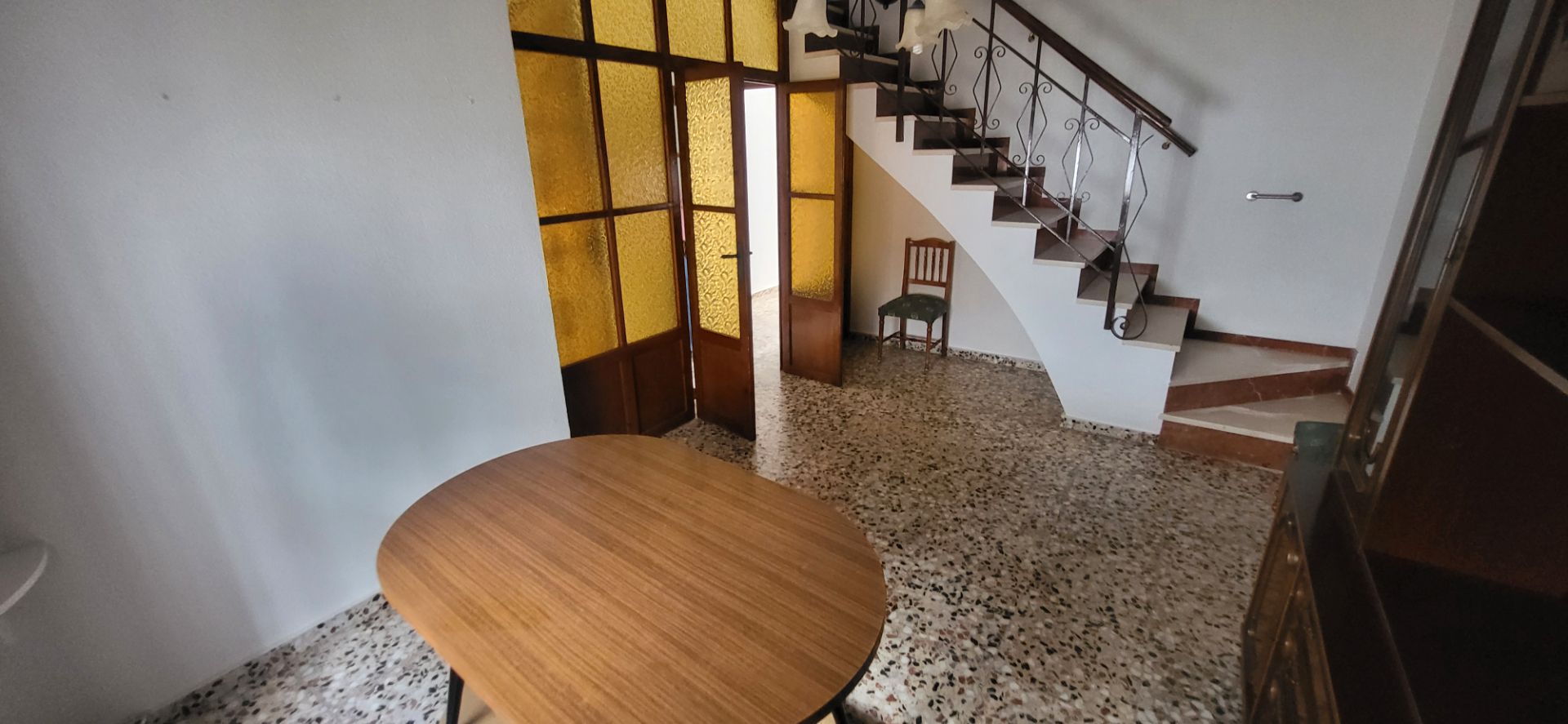 House or chalet for sale in Montilla  with Air Conditioner, Terrace and Storage room