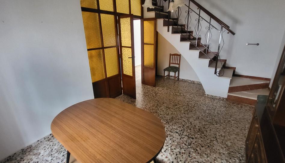 Photo 1 of House or chalet for sale in Montilla, Córdoba