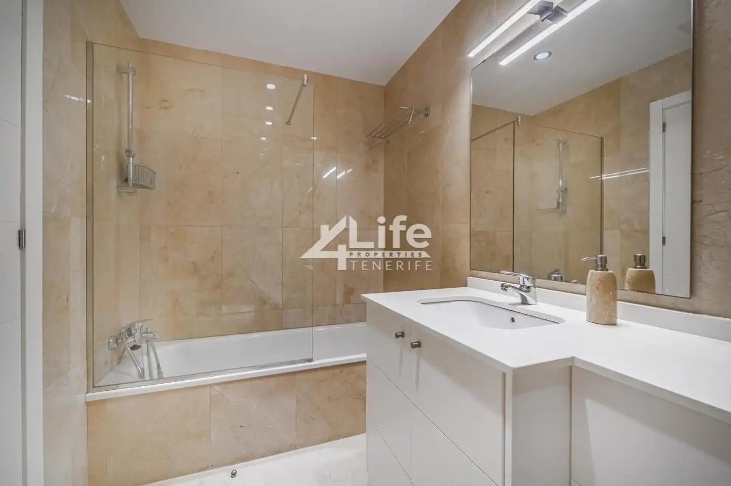 Piso en venta en Playa De Diego Hernández, imagen 19