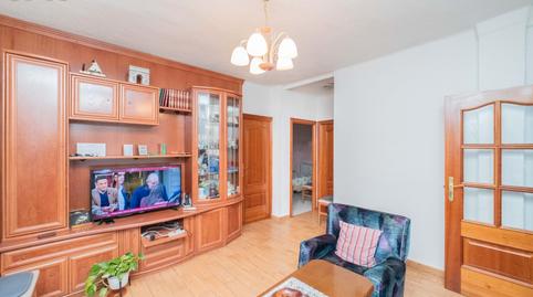 Foto 4 de Pis en venda a Plaza Sierra de Navacerrada, 1, Zona Centro Joven, Alcorcón