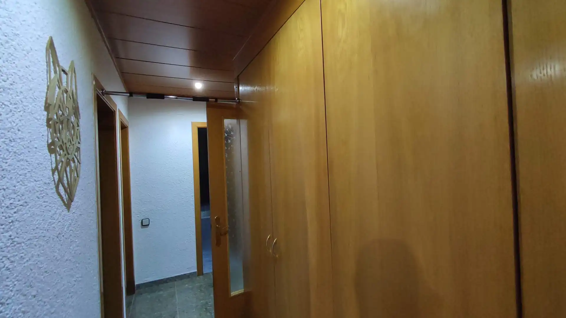 Wohnung zum Verkauf in Torelló